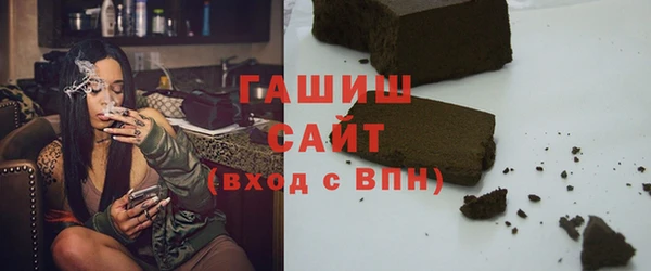 прущие грибы Нея