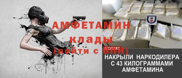 ГАЛЛЮЦИНОГЕННЫЕ ГРИБЫ Нефтегорск